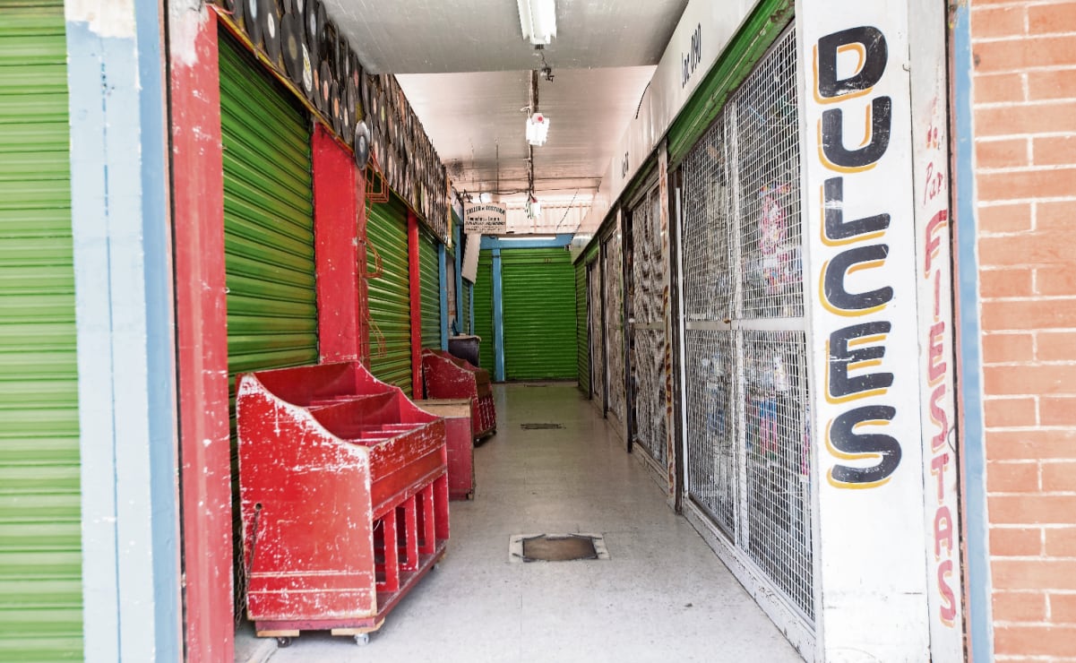 Suprema Corte avala embargo de Afores para pensión alimenticia; prioriza derecho de menores