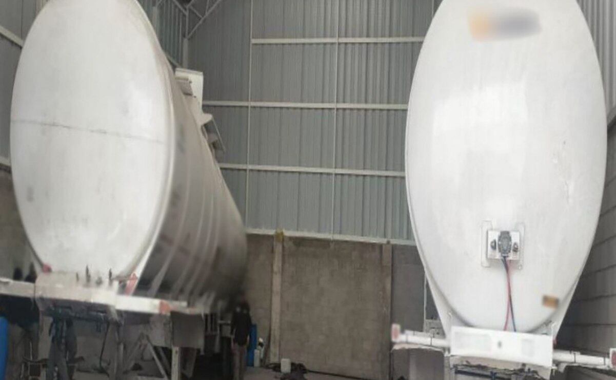 Suprema Corte avala embargo de Afores para pensión alimenticia; prioriza derecho de menores