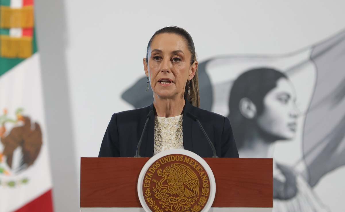 Suprema Corte avala embargo de Afores para pensión alimenticia; prioriza derecho de menores