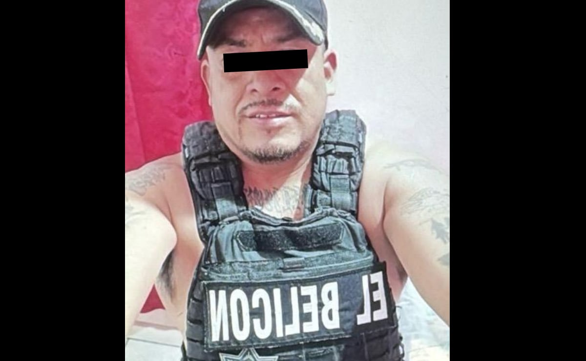 En 15 días se han bacheado 3 km de Periférico Norte