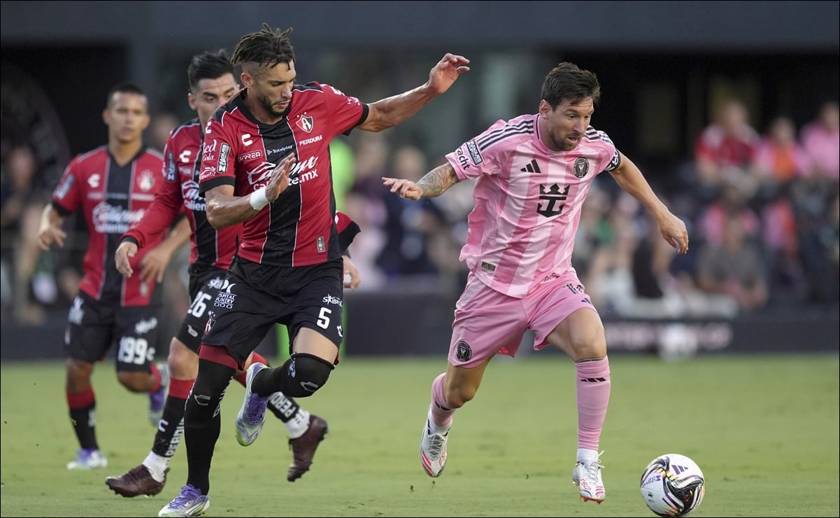 Yordi: “Aprendí a ser más cuidadoso” 