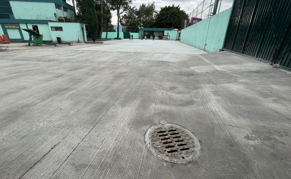 Reportan cinco personas asesinadas y dos hombres “levantados” en Culiacán; un policía estatal, entre las víctimas 