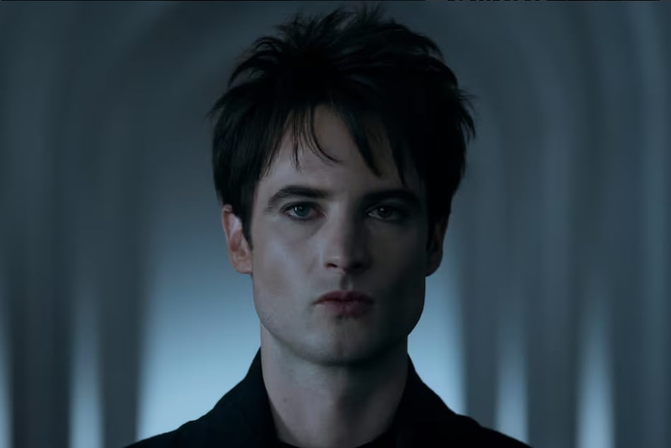 ¿Qué ver?: La segunda temporada de “Sandman” estrena su primera parte