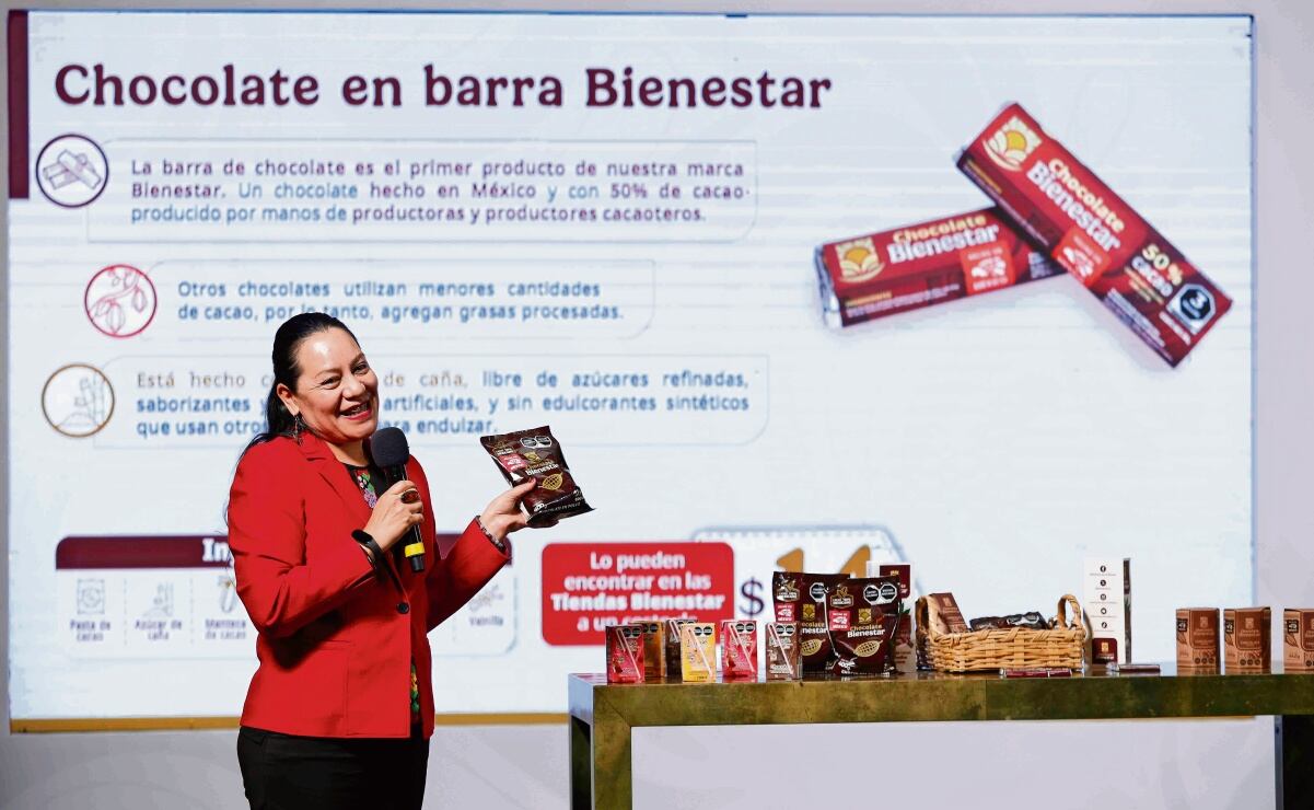 Ganaderos de Sonora consternados por nuevo cierre de frontera con EU; acusan venta barata del ganado
