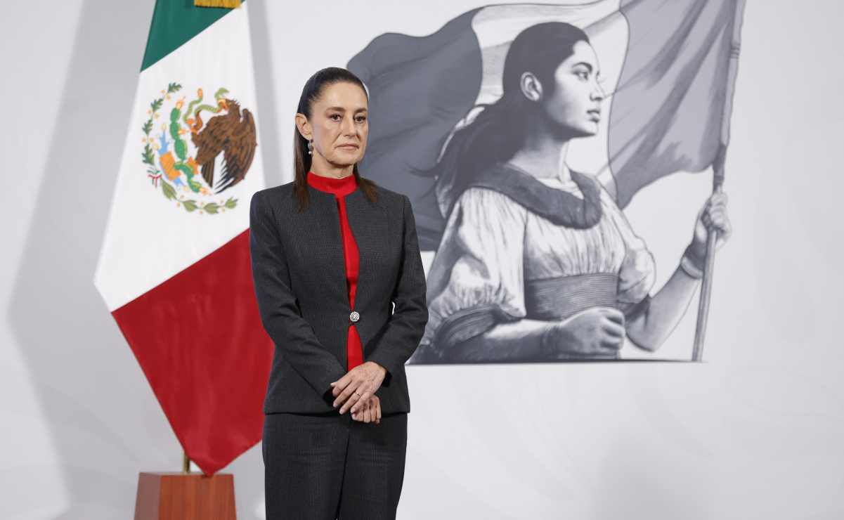 Morena presenta denuncia contra Diego Sinhue