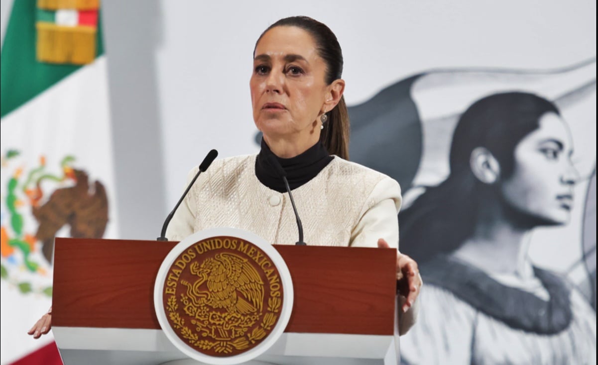Colocan sellos de suspensión a construcción en Reforma donde hallaron restos óseos; Alessandra Rojo de la Vega pide a FGJCDMX investigar