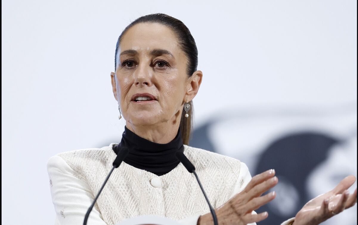 Amaga CNTE con otro plantón en el Zócalo 