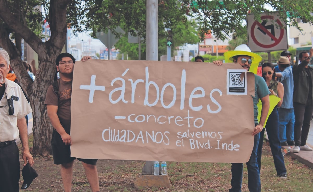 Desaparece Karen López Velasco en Oaxaca; temen que haya sido secuestrada bajo falsa oferta de trabajo