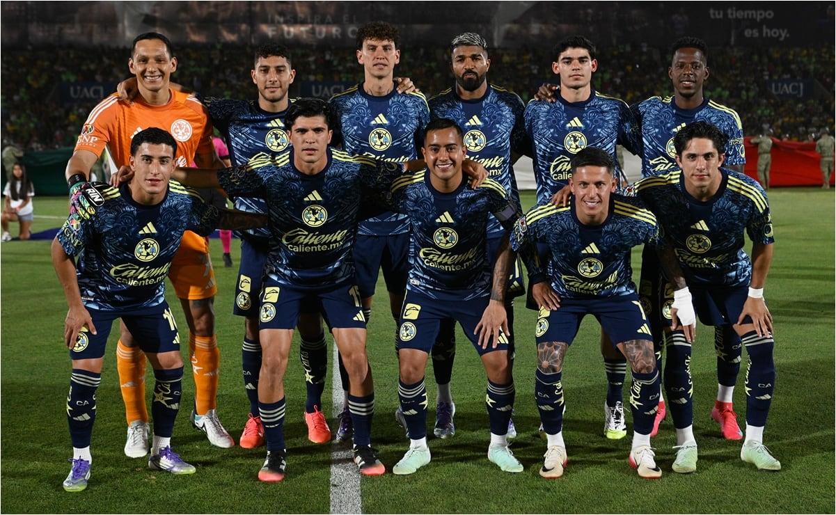 Resultado: Pachuca debuta con victoria sobre Monterrey en el Apertura 2025; primer triunfo del Jimmy Lozano con los Tuzos