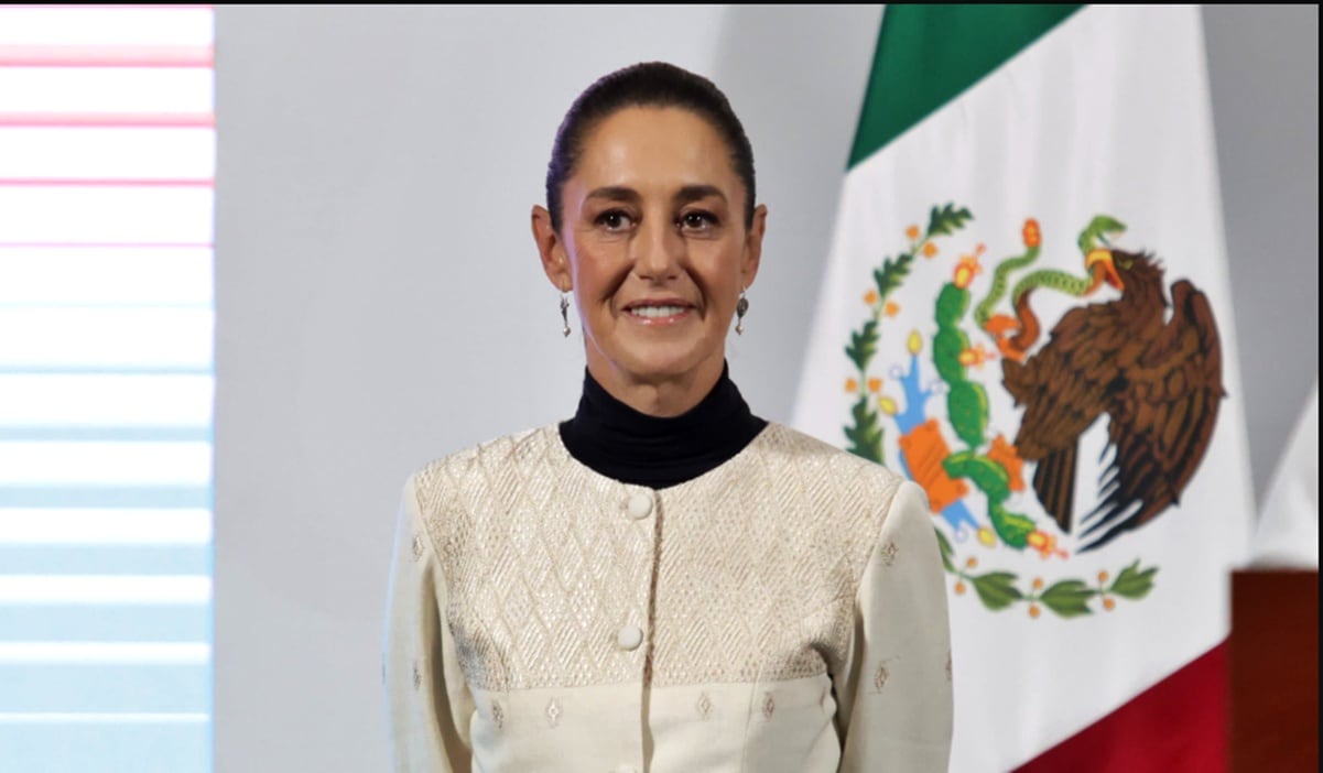 Una Dora ahora adolescente valida su cultura