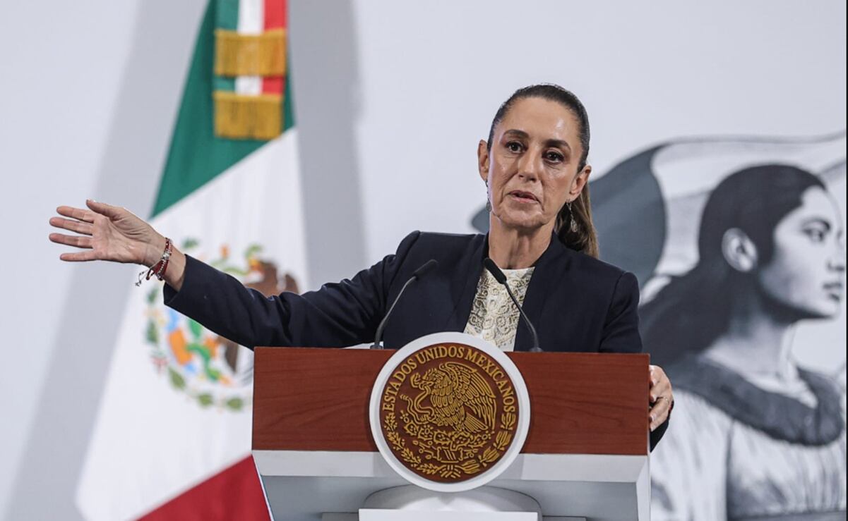 Estados Unidos jugará ante Ecuador y Austria; sigue su preparación para la Copa del Mundo de 2026