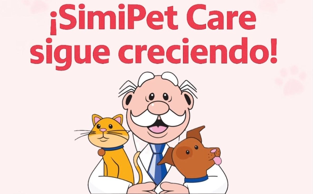 Abren convocatoria para cursos de verano de la SSC y el ERUM; están dirigidos a hijos de servidores públicos