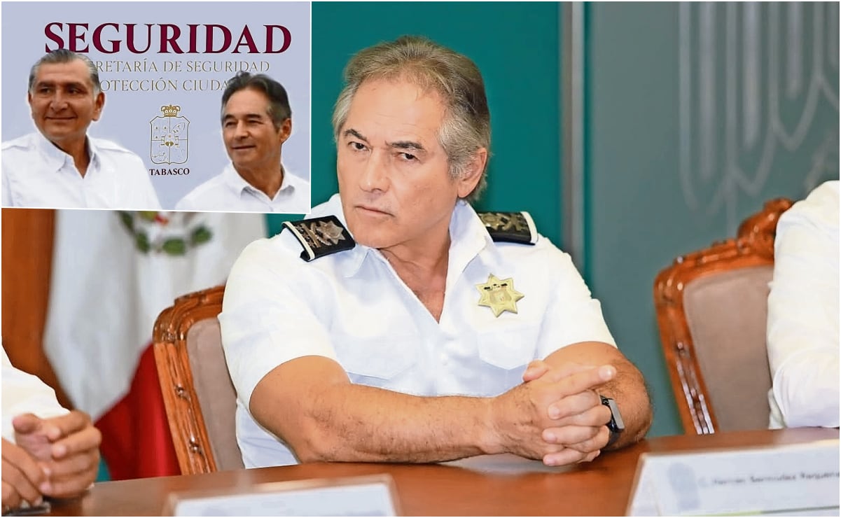 Christian Nodal causa revuelo tras ser visto con otra mujer que no es Ángela Aguilar; ¿de quién se trata?