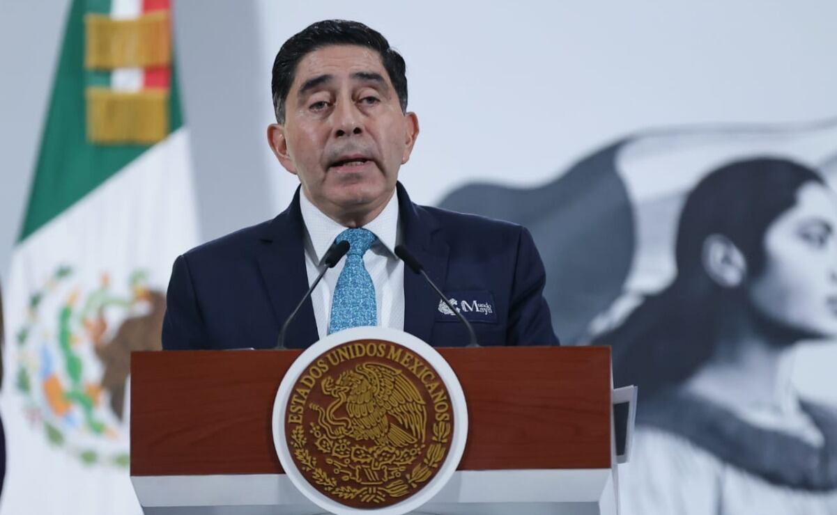Baja California recupera casi 200 millones de pesos; eran retenidos desde 2022 por Banca Afirme