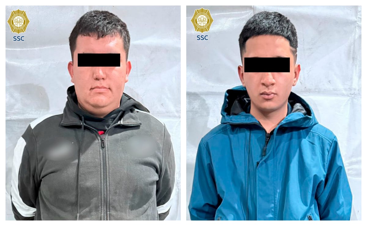INE defenderá credencial de elector y padrón: Taddei
