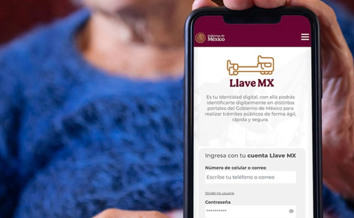 ¿Qué se conmemora hoy, 18 de julio?; sorpréndete con estas efemérides