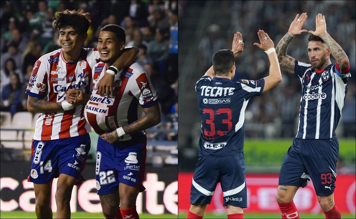 Marco Fabián: La increíble razón por la que el exjugador de Mazatlán aún no se retira del futbol profesional