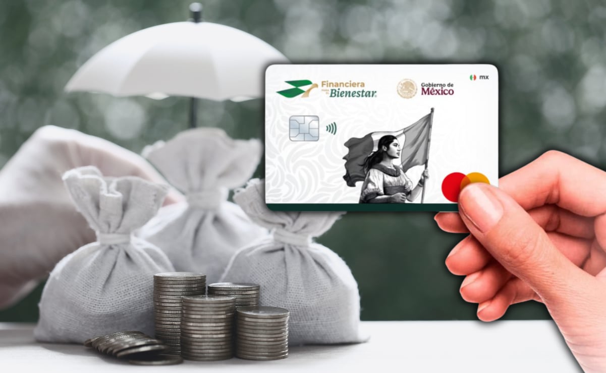 Precio del dólar: Así cierra la moneda estadounidense este 18 de julio ante cautela de la Fed para recortar su tasa de interés
