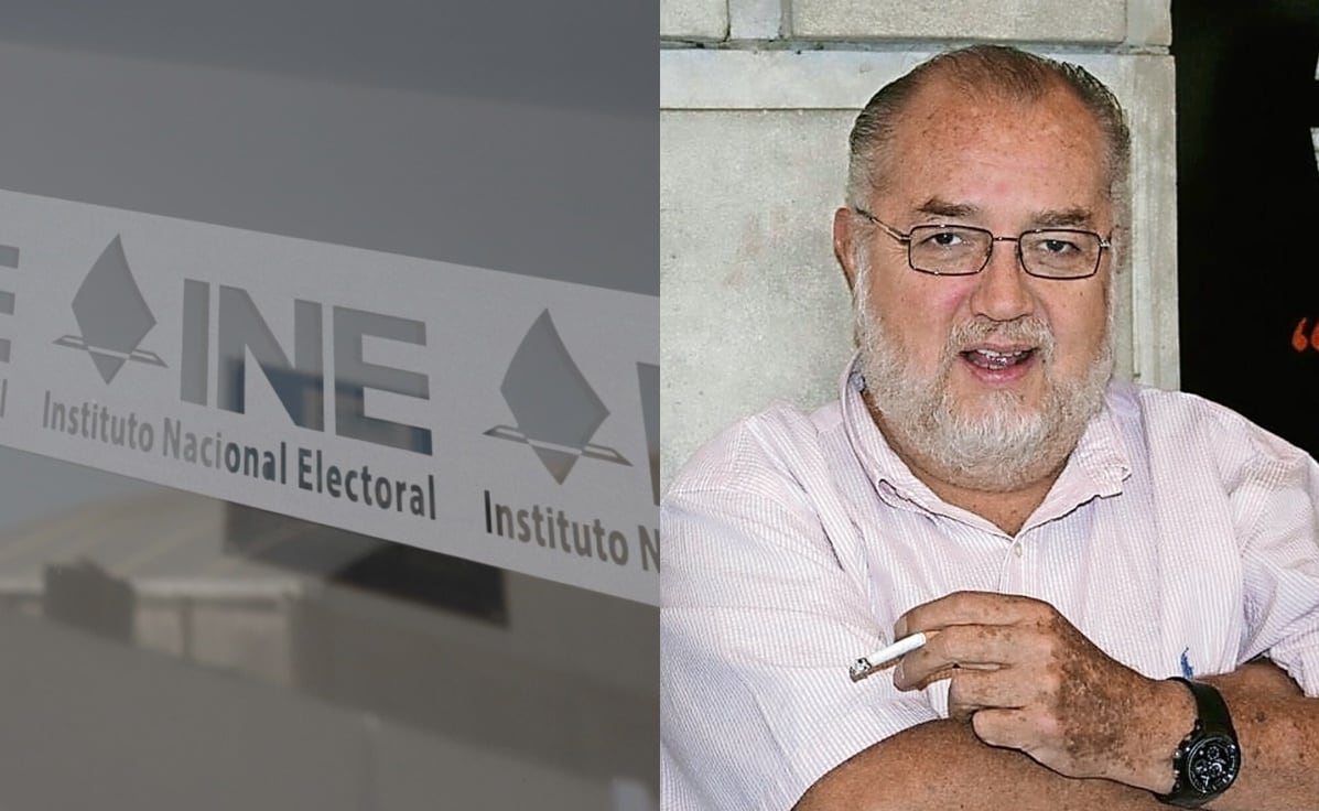 Sheinbaum garantiza apoyo a Tabasco: 
