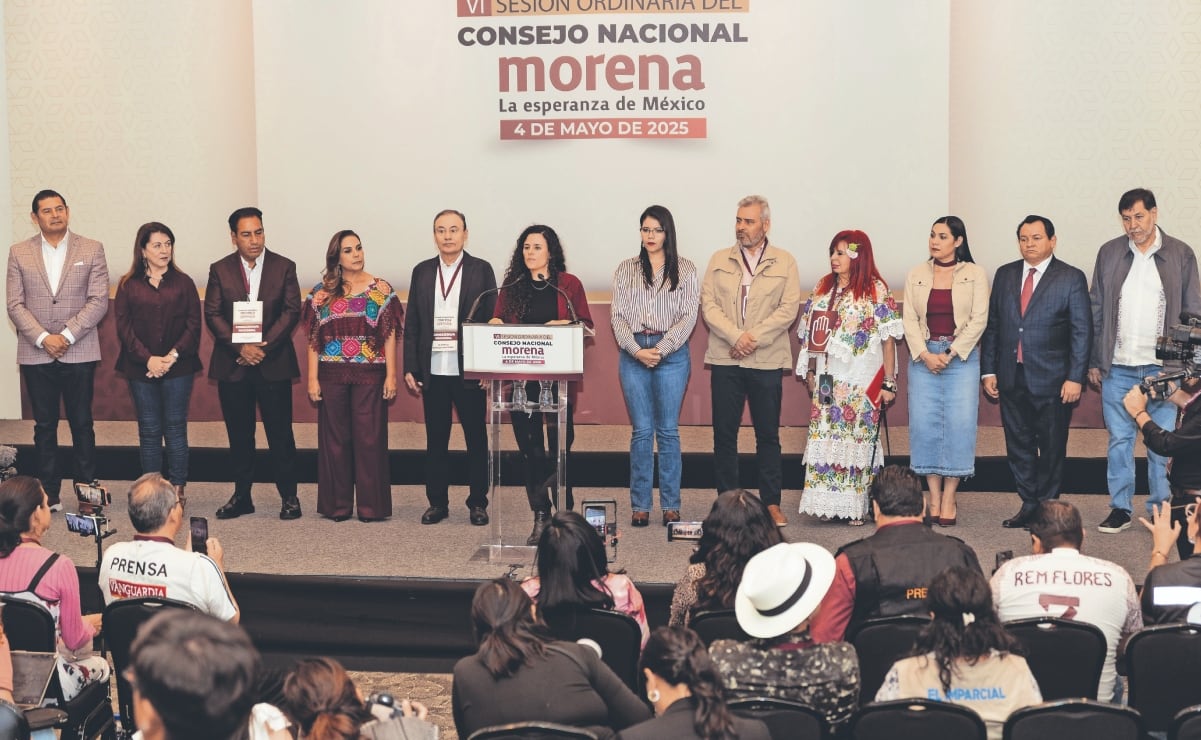 Escribir y ser consecuente es un riesgo: entrevista a Gioconda Belli