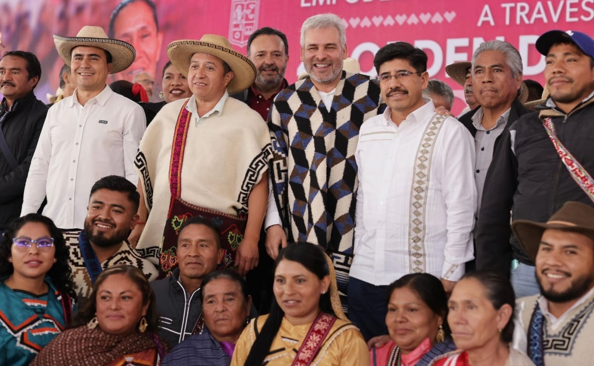 Florinda Meza se lanza contra Max por la bioserie de Chespirito: 