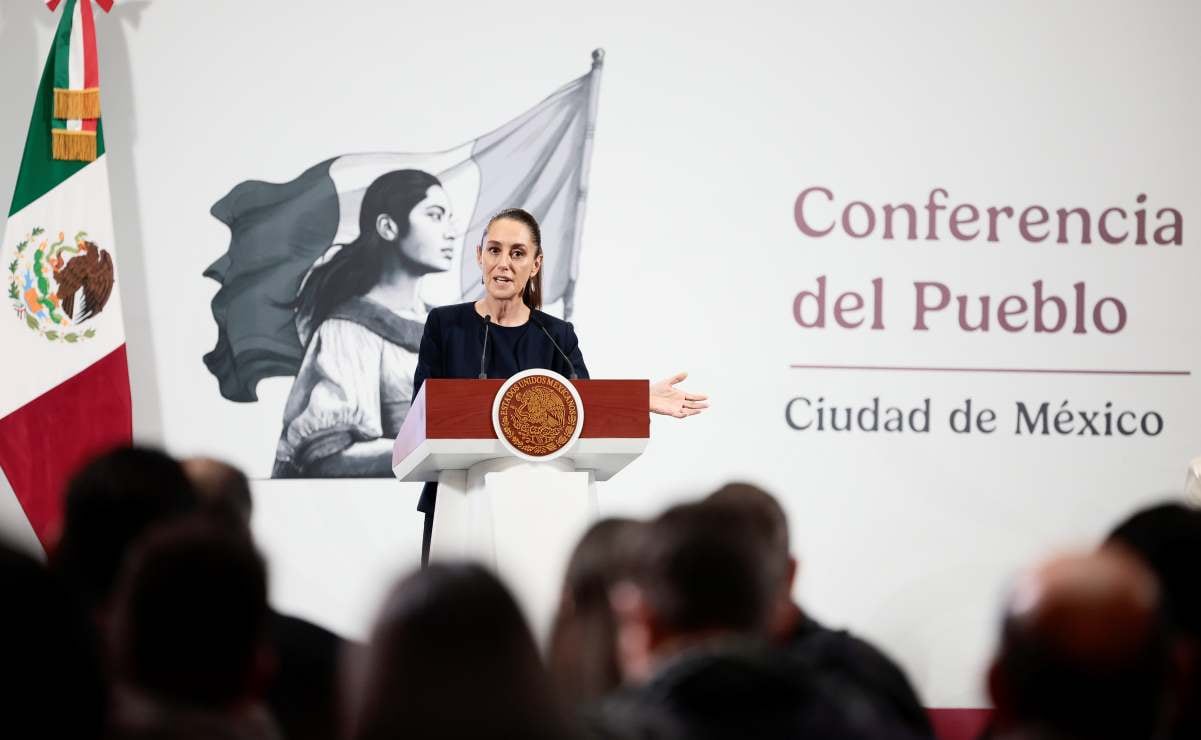 Se suman otros mil 500 militares para reforzar la seguridad en Sinaloa; colaborarán con autoridades estatales y federales