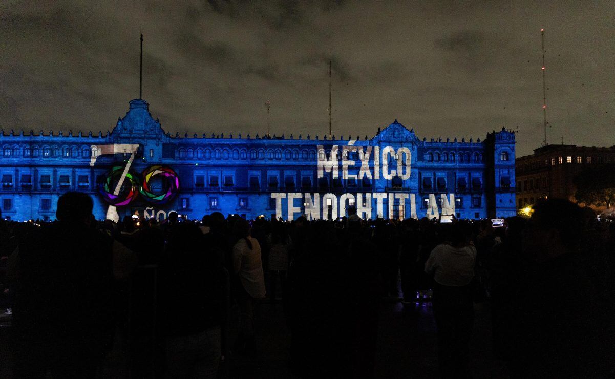 Aseguran 50 vehículos robados en Puebla; hallan inmueble que funcionaba como punto de resguardo de unidades 