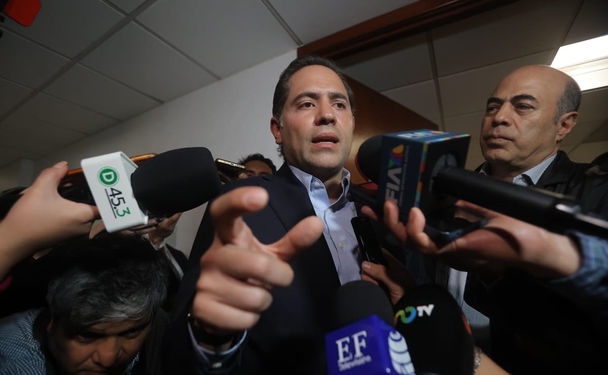 El gran sueño de José Raúl Zúñiga en el América; así se visualiza La Pantera con las Águilas