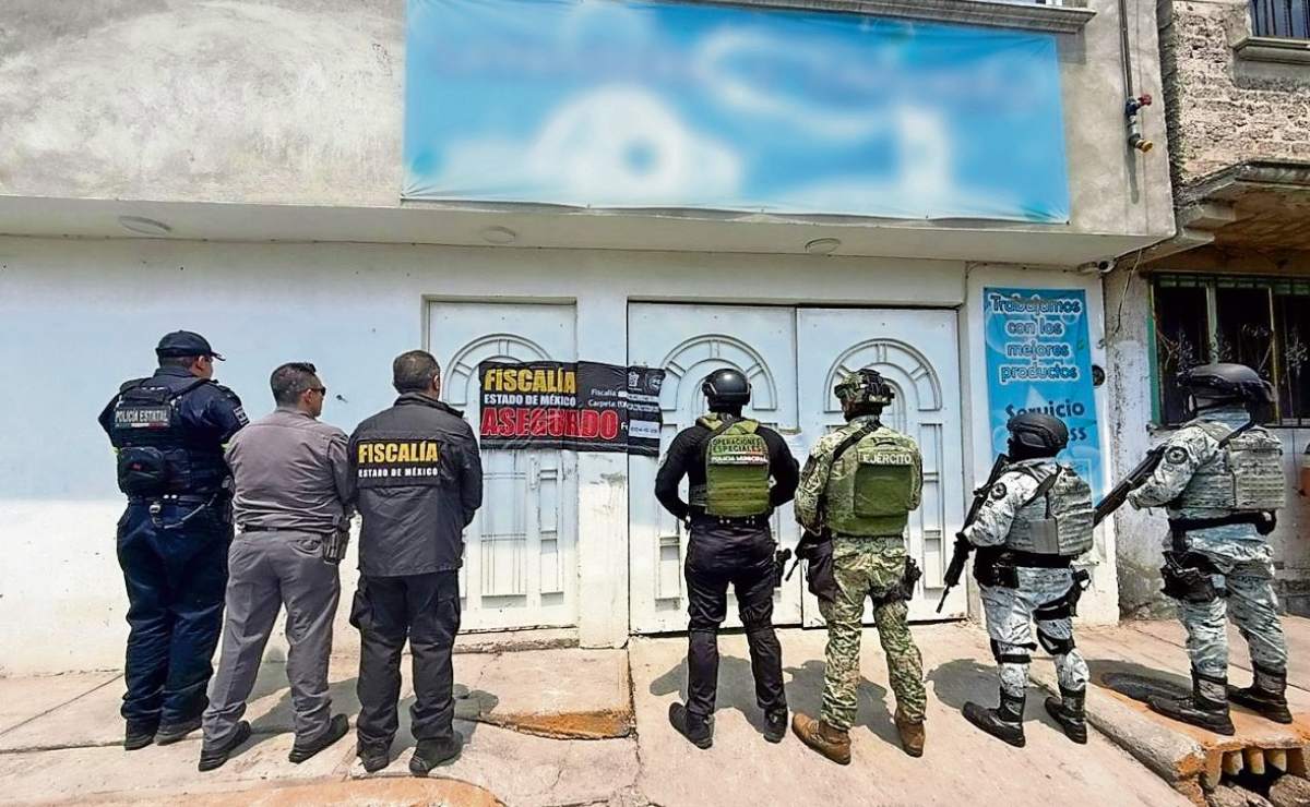 Previo a informe de Layda, imponen censor a diario de Campeche; piden datos de su community mánager para revisar publicaciones