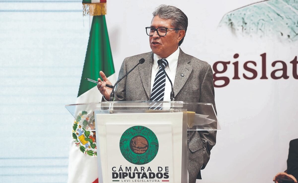 FOTOS: Usuarios de la Línea A vuelven a vivir un martirio; se extiende servicio hasta la madrugada