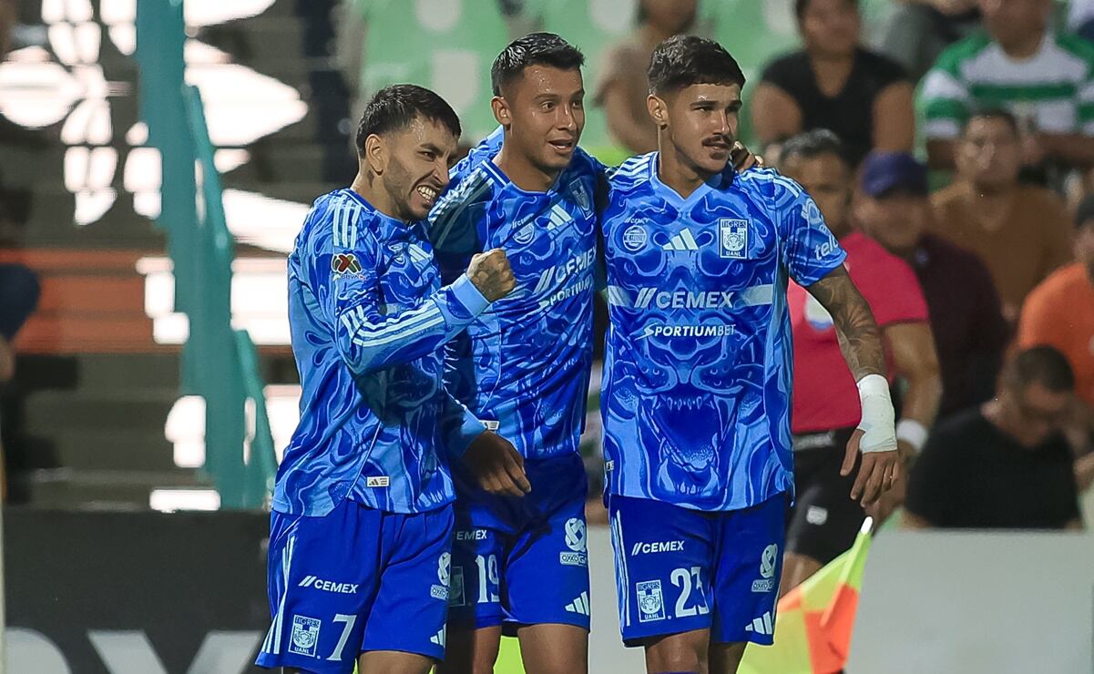 Samuel García revienta a David Faitelson por “culpa” de Osmar Olvera; se pelean por su lugar de nacimiento 