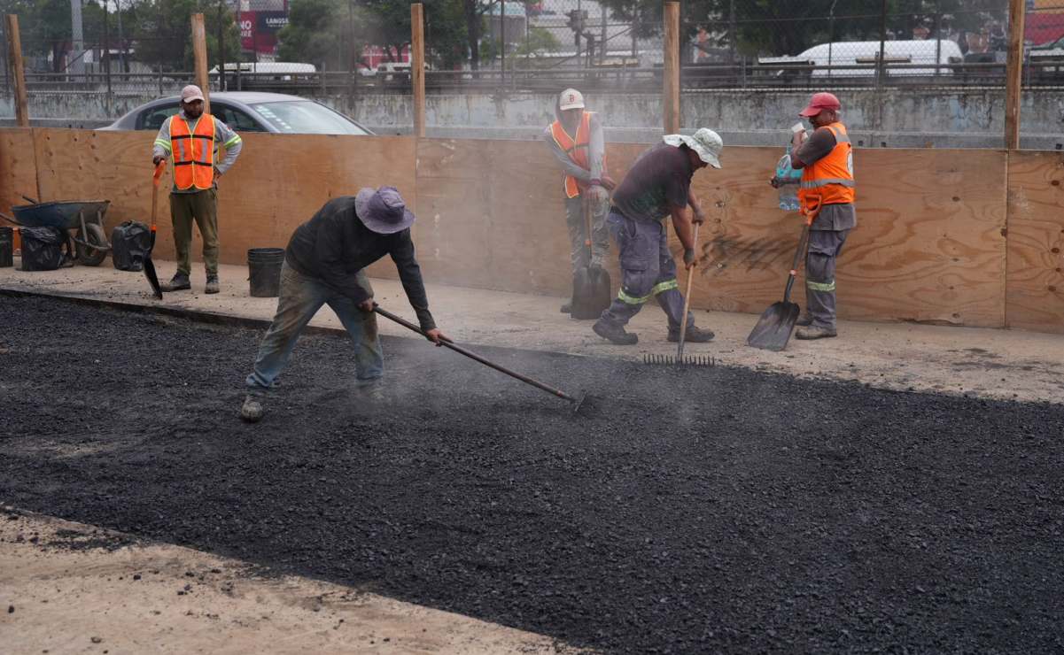 Narco acelera producción de vehículos monstruo; crece en este sexenio su decomiso