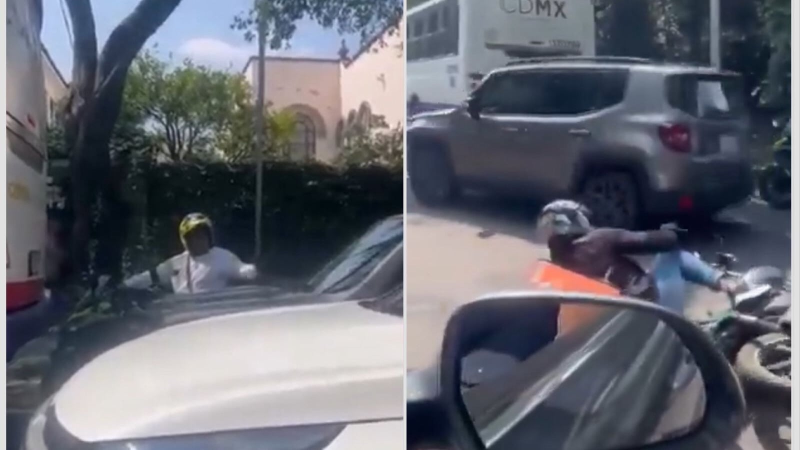 Relojes de lujo y vida de alto nivel: directivo de Aduanas, en la lupa por lavado de 257 mpd