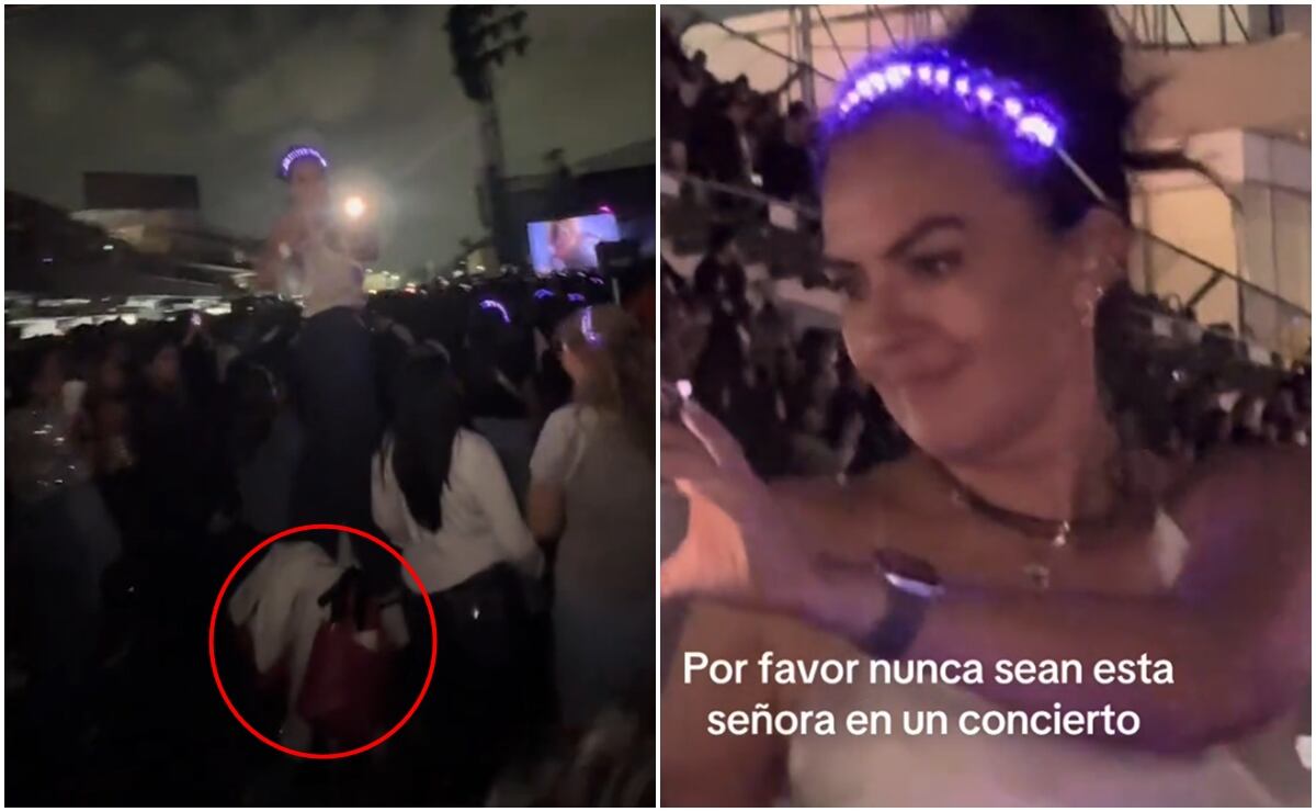 Alfonso Herrera denuncia robo de contenido de sus maletas en el AICM; habría ocurrido en el área de aduanas
