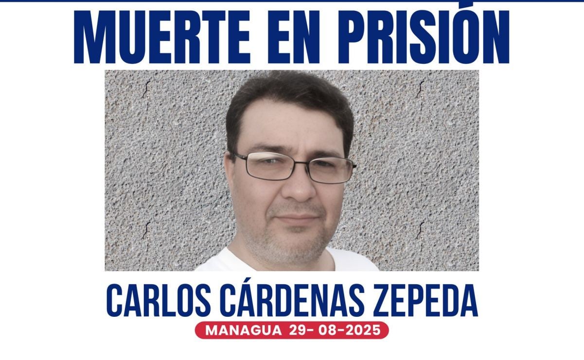Alfonso Herrera denuncia robo de contenido de sus maletas en el AICM; habría ocurrido en el área de aduanas