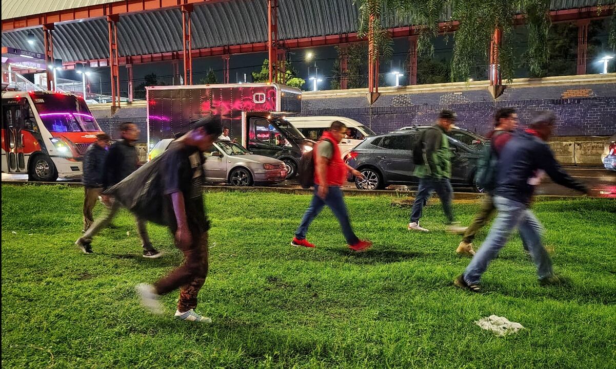 Avanza creación de medios oficiales de comunicación interna en el Congreso de la CDMX; busca control y resguardo de información legislativa