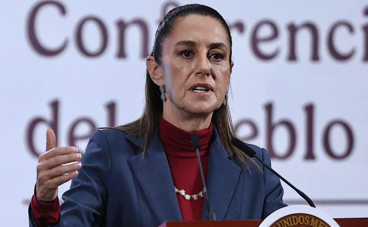 Mundial 2026: Fútbol impulsará más consumo de cerveza; pero dependerá de los horarios de transmisión de los partidos