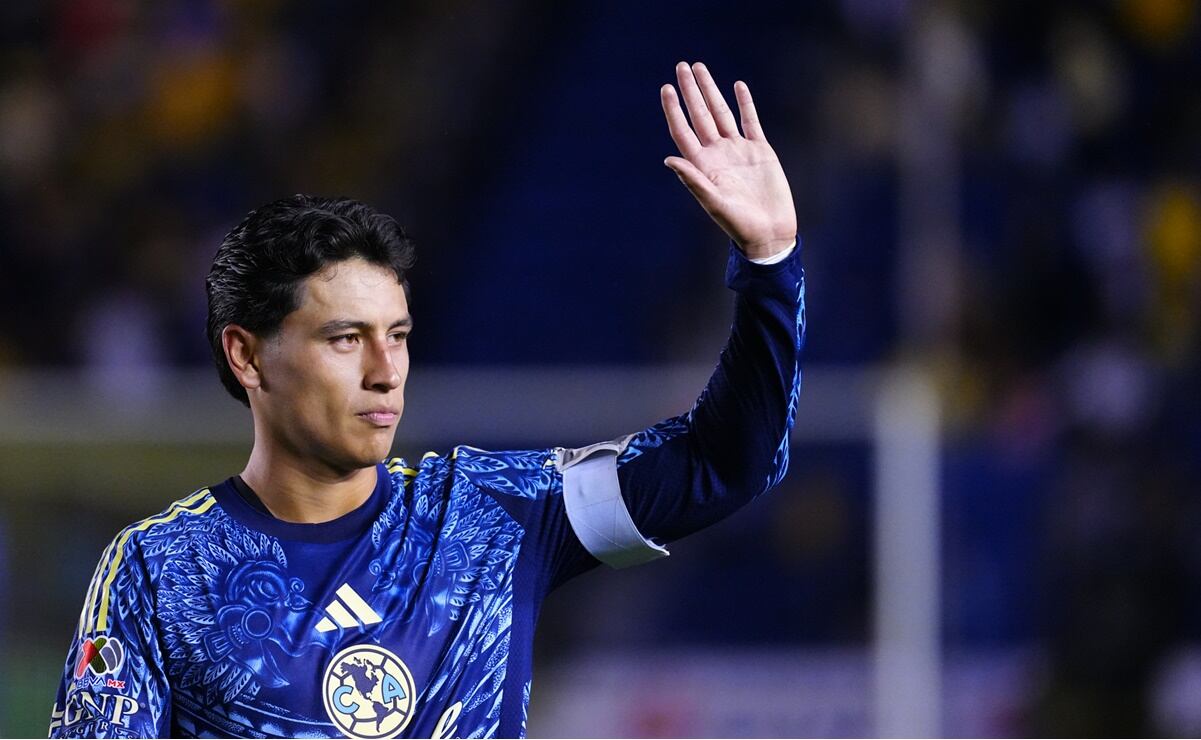 Leagues Cup: Inter Miami vs Pumas – EN VIVO – Jornada 3