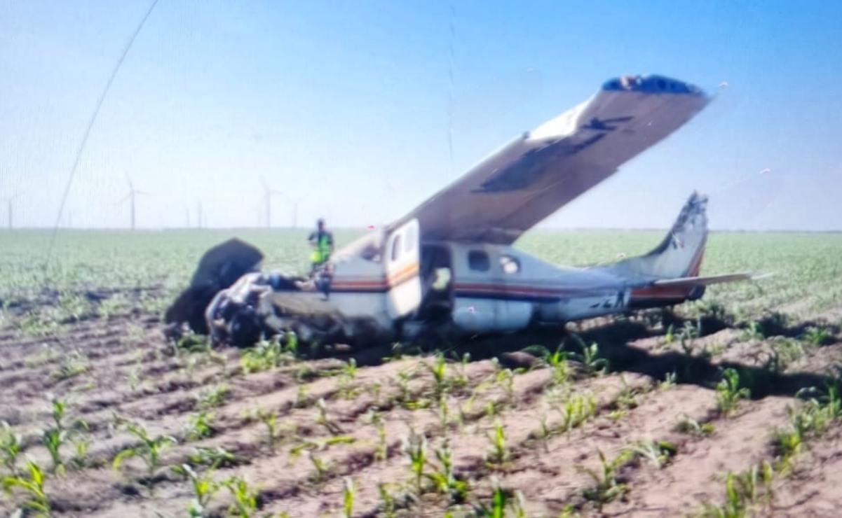 Detienen a miembro de una organización criminal tras enfrentamiento con elementos de la GN en Chiapas; se rindió tras ser herido