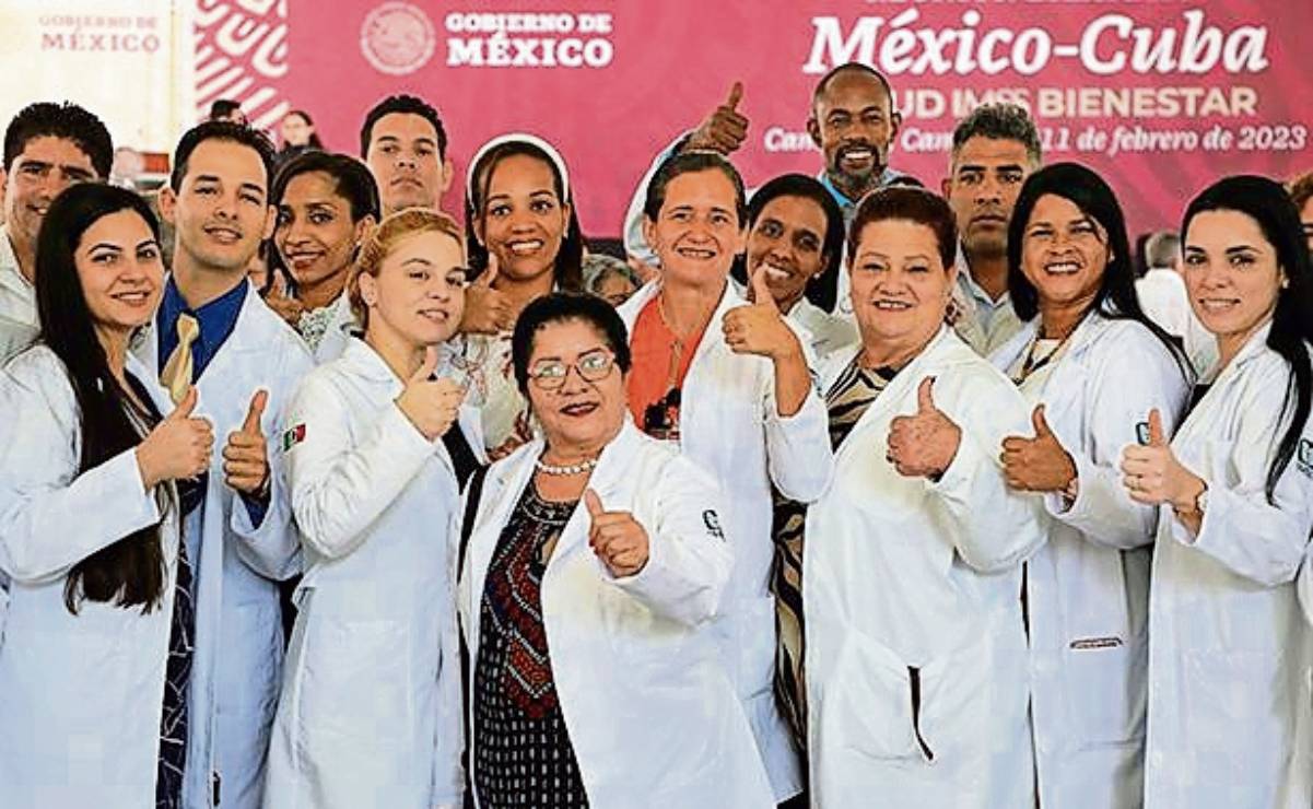 Equipo de Priscila Valverde denuncia mensajes de odio; piden respeto tras su segunda nominación en 