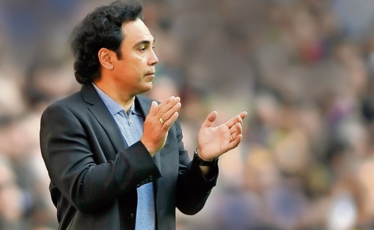 Relegan a industria en Naucalpan 