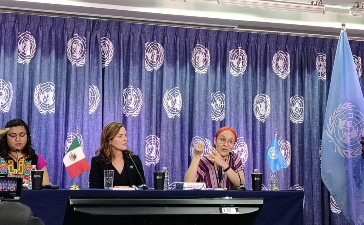 Alejandra Guzmán es diagnosticada con hipertensión; la cantante se recupera de cirugía 