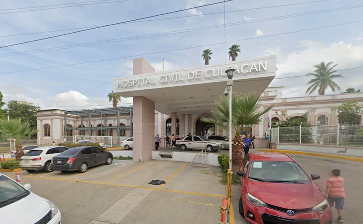 Segiagua lanza licitación para rehabilitar estaciones del Túnel Emisor Oriente; obras iniciarán en septiembre