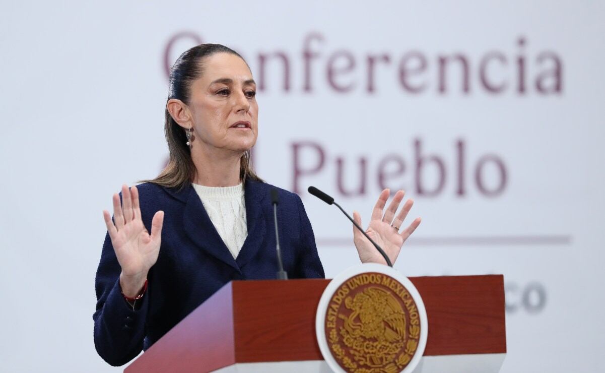 Segiagua lanza licitación para rehabilitar estaciones del Túnel Emisor Oriente; obras iniciarán en septiembre