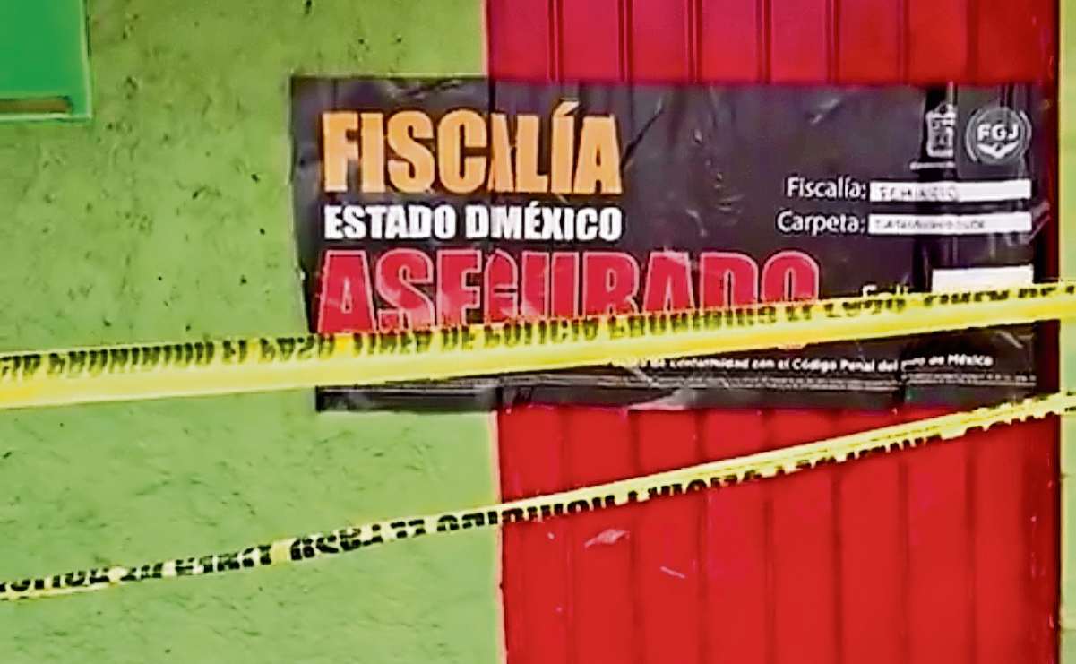 Piden fin a violencia, luego de muerte de Uribe en Colombia