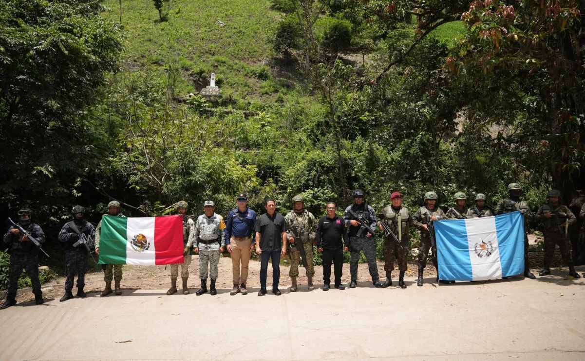 Aprueba Congreso de la CDMX sancionar hasta con 36 horas de arresto a “franeleros”