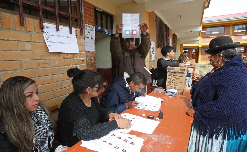 Jugadores argentinos de Cancun Waves consideran un privilegio representar al equipo local; “Queremos dejar la bandera de México en lo más alto”