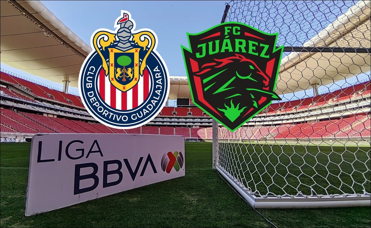 Pumas tendrá una complicada misión ante Toluca; luchará por romper una sequía de casi una década en la Liga MX 