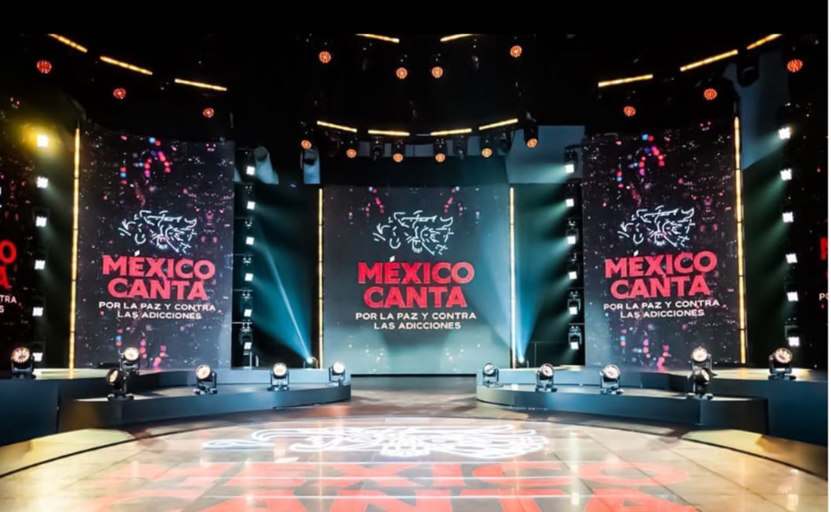 México va por el bicampeonato mundial en Flag Football; horarios y canales para ver EN VIVO la final de los World Games 2025 ante Estados Unidos