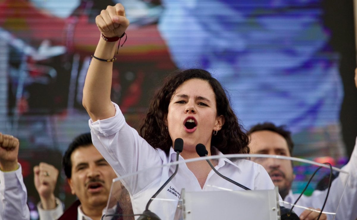Alumnos de Facultad de Ingeniería de la UAEMex y paristas se confrontan; estudiantes buscan liberar instalaciones
